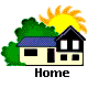 Home Link icon