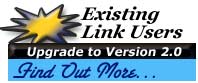 Upgrade to Mathematica Link for LabVIEW - Verison 2.0!