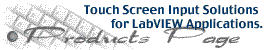 Innovative LabVIEW Toolkits and Resources...